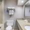 Quality Inn and Suites - Stuttgart