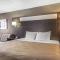 Quality Inn and Suites - Stuttgart