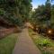 The Black Bean Cottage 4BHK with Breakfast & View at Wayanad - Wayanad