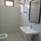 Habarana Dulwan Guest House