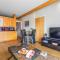 Charming Condo - European Vibe