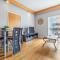 Charming Condo - European Vibe