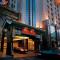 Sunworld Dynasty Hotel Beijing Wangfujing - Beijing