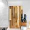 Sydneys Landmark Views from Luxury 2Bd Apt