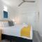 1 Bedroom @ Palm Villas #3