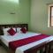 Athma Aruna Stayinn Thiruvannamalai