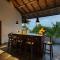 Royal Indigo Villa