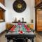 Royal Indigo Villa