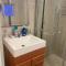 Triple T Guest house
