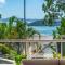 Blue Water Views on Hamilton Island by HIHA - 汉密尔顿岛