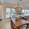 Adagio 301e - Santa Rosa Beach