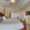 Adagio 301e - Santa Rosa Beach