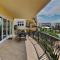 Adagio 301e - Santa Rosa Beach