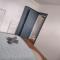 Le Spacieux Lumineux-25 min de Strasbourg-WiFi-Tv - 瓦瑟洛讷