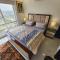 Luxury Apartment In Lahore - Lahor
