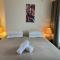 B&B 't Landschap - Boelenslaan
