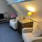 B&B 't Landschap - Boelenslaan