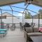 Wonderful Weston Hills Villa SE Facing Pool