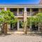 Southern Sun Homestay North