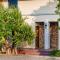 Southern Sun Homestay North