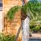 Southern Sun Homestay North