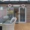 Eastbourne Escape A Family Haven Near the Beach