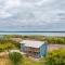 Lake Beach Access & Views, 5kings! - Buchanan Dam