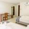 D' Elmer's Resort and Convention Hotel - Dinadiwan