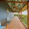 Lake Beach Access & Views, 5kings! - Buchanan Dam