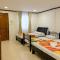 D' Elmer's Resort and Convention Hotel - Dinadiwan