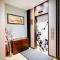 Hotel Arashi Namba No102