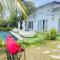 Ninila Villa Phu Quoc