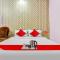 Hotel O K D Guest House