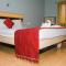 Hotel O Nico