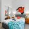 Complete Host Degraves St Apartments