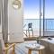 Aegean Apartments - Q Stay