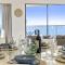 Aegean Apartments - Q Stay