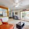 The Peaceful Ocala Bungalow