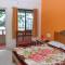 Vinayaka Deluxe Lodge