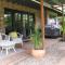 Warriwul Farmland Rural Retreat BnB, Curramore/Jamberoo - Джамберу