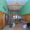 Vinayaka Deluxe Lodge