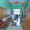 Vinayaka Deluxe Lodge