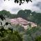 The Claridges Nabha Residence - Mussoorie