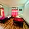 Pema Dekey monastic guest house
