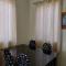 Euries Furnished Unit