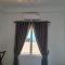 Laxsume Guest House Nilaveli