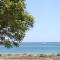 Beachside Chateau West Busselton