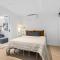 Complete Host Capitol Apartments