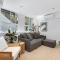 Complete Host Capitol Apartments