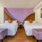 Southern Sun Homestay North